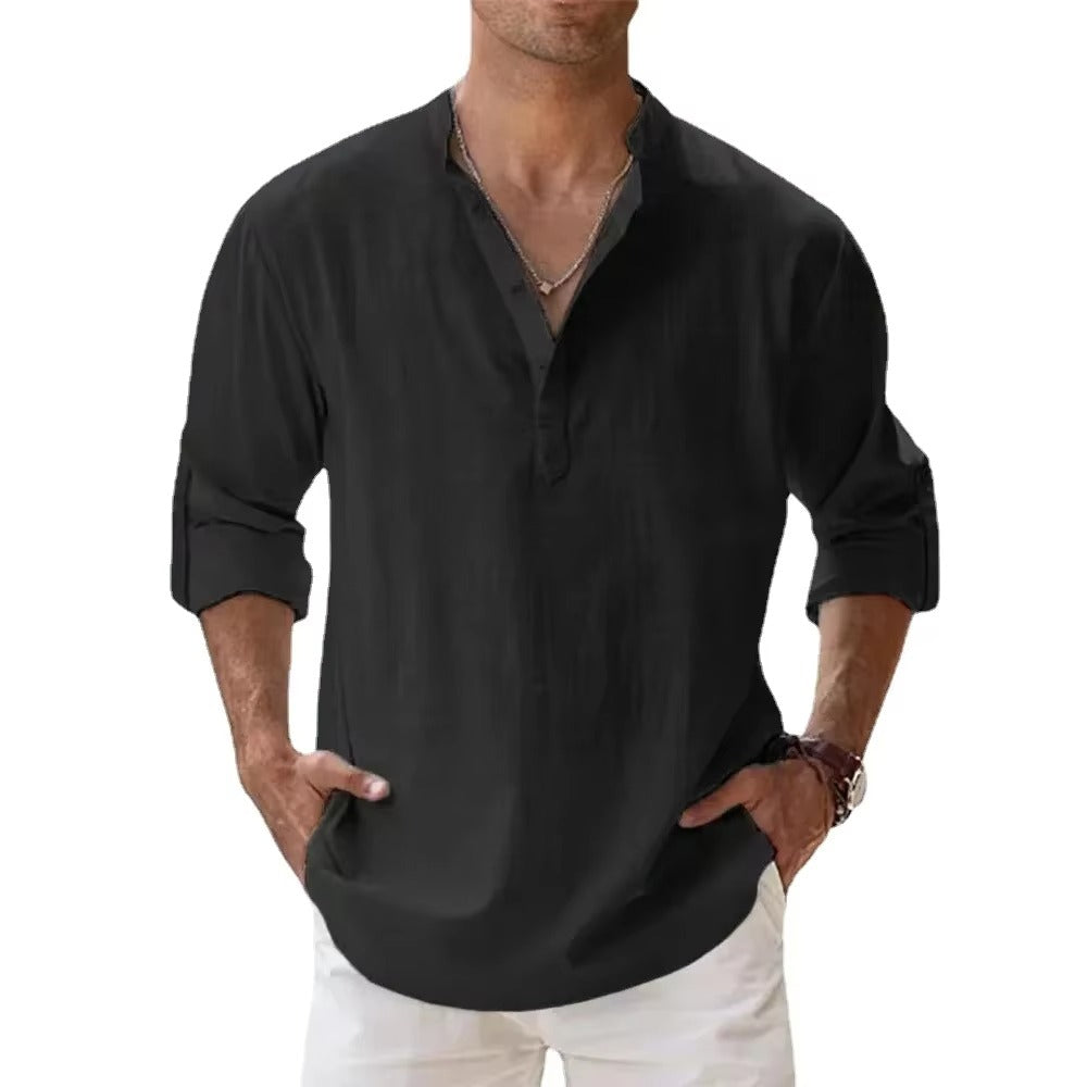 Berlino - Camicia elegante