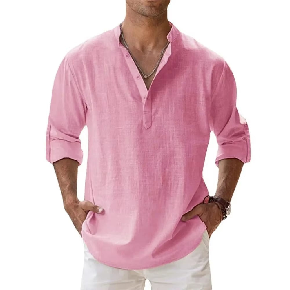 Berlino - Camicia elegante