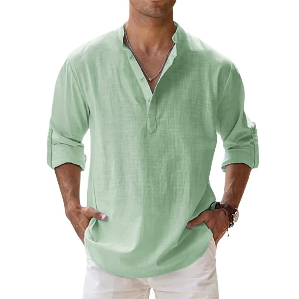 Berlino - Camicia elegante