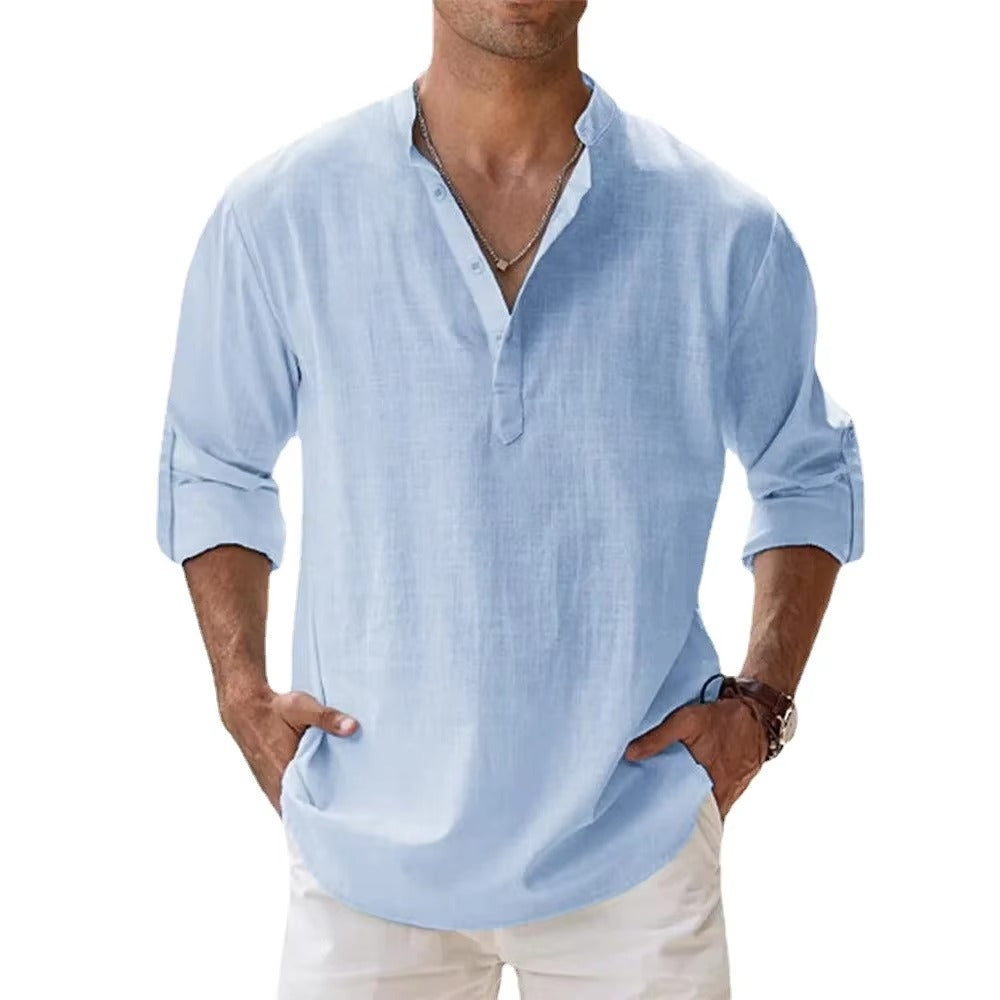 Berlino - Camicia elegante