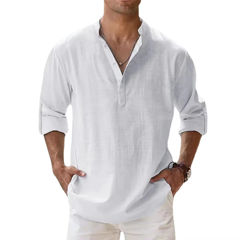 Berlino - Camicia elegante
